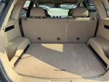 Used 2008 Saturn Vue XE image 5