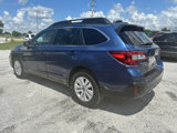 Used 2019 Subaru Outback 2.5i Premium image 5
