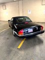 Used 1989 Jaguar XJS V12 Convertible image 3