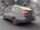 Used 2017 Ford Fiesta SE image 3