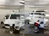 Used 2018 RAM 1500 Tradesman image 4