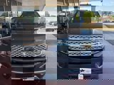 Used 2021 Ford Expedition Platinum image 2