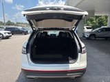 Used 2021 Lincoln Nautilus Reserve w/ Equipment Group 201A image 6