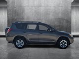 Used 2011 Toyota RAV4 2WD image 4