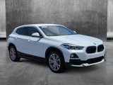 Used 2019 BMW X2 sDrive28i image 3