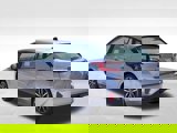 New 2025 Subaru Impreza 2.0i Sport image 2