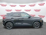 Used 2023 Chevrolet TrailBlazer LT w/ Convenience Package image 2