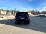 Used 2014 Honda Pilot EX-L image 6