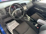 Used 2019 Mitsubishi Outlander Sport ES image 5