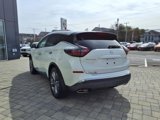 Used 2019 Nissan Murano Platinum image 5