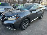 Used 2020 Nissan Murano S w/ Technology Package image 2