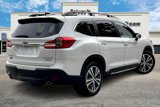 Used 2019 Subaru Ascent Limited image 2