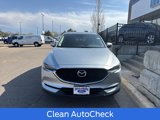 Used 2017 MAZDA CX-5 Grand Select image 3