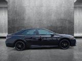 Used 2021 Toyota Camry SE image 4