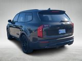Used 2021 Kia Telluride EX w/ EX Premium Package image 4