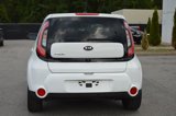 Used 2016 Kia Soul ! w/ Premium Package image 5