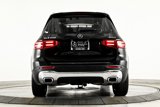 Used 2024 Mercedes-Benz GLB 250 4MATIC image 3