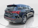 Certified 2023 Hyundai Santa Fe SE image 3