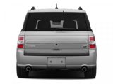 Used 2014 Ford Flex Limited w/ Equipment Group 302A image 5