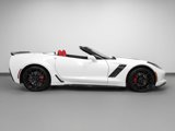 Used 2018 Chevrolet Corvette Z06 image 4