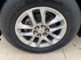Used 2019 Chevrolet Traverse LS image 5
