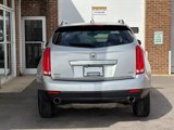 Used 2016 Cadillac SRX Luxury image 4