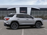 New 2026 GMC Terrain AT4 w/ Technology Package II image 5