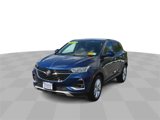 Certified 2022 Buick Encore GX Preferred w/ Cold Weather Comfort Package image 4