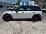 Used 2020 MINI Cooper Clubman S image 2