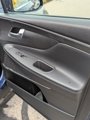Used 2023 Hyundai Santa Fe SEL w/ Premium Package image 5