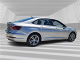Used 2021 Volkswagen Jetta R-Line w/ R-Line Cold Weather Package image 6