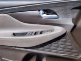 Used 2020 Hyundai Santa Fe SE image 6