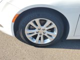 Used 2016 Chrysler 200 Limited w/ Convenience Group image 4