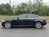 Used 2014 Audi A4 2.0T Premium Plus w/ Premium Plus Package image 2