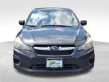 Used 2013 Subaru Impreza 2.0i Premium w/ All-Weather Pkg image 2