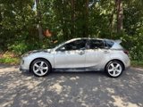 Used 2013 MAZDA MAZDA3 i Touring image 2