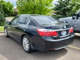 Used 2014 Honda Accord EX-L image 4
