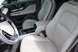 Used 2021 Lincoln Corsair AWD w/ Equipment Group 101A image 5