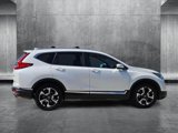 Used 2018 Honda CR-V Touring image 4