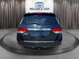 Used 2016 Honda Odyssey EX-L image 5