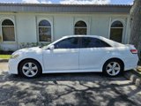 Used 2011 Toyota Camry image 4
