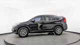 Used 2016 Honda CR-V EX-L image 3