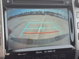 Used 2017 Toyota Tundra SR5 image 5