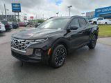 Used 2022 Hyundai Santa Cruz SEL Premium image 4