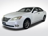 Used 2012 Lexus ES 350 image 3