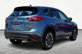 Used 2016 MAZDA CX-5 Grand Touring image 2