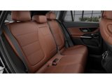 New 2025 Mercedes-Benz GLC 300 image 5