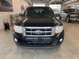 Used 2010 Ford Escape XLT image 2