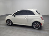 Used 2015 FIAT 500 Sport w/ Comfort/Convenience Group image 3