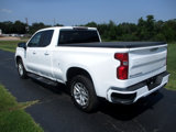 Used 2019 Chevrolet Silverado 1500 RST w/ All-Star Edition image 6